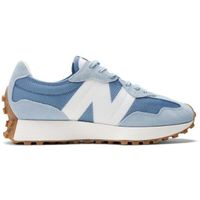 New Balance MS327MQ Мъжки маратонки, светлосиньо, размер 44