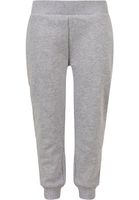 Boys' Bio Basic Sweatpants - Grey