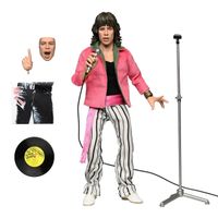 figur Rolling Stones - Mick Jagger (1975)