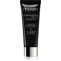 By Terry Cover Expert SPF 15 Тональний крем SPF 15 відтінок N3 35 мл