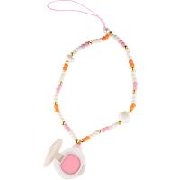 essence Disney The Little Mermaid Lippenbalsam anhänger Farbton 01 Call Me On My Shell 0.6 g