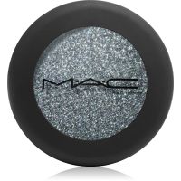 MAC Cosmetics Eye Shadow Glitter błyszczące cienie do powiek odcień Private Jet 1 g