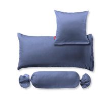 Fleuresse OBLIEČKA NA VANKÚŠ POD HLAVU, 70/90 cm