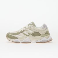 Trampki New Balance 9060 Garter Snake EUR 37