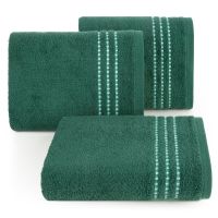 Eurofirany Unisex's Towel 381717