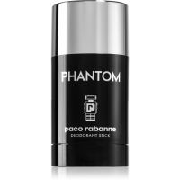 Rabanne Phantom Deodorant für Herren 75 ml