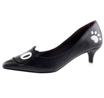 buty damskie BANNED 37