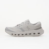 Sneakers On M Cloudrunner 3 Glacier/ Alloy EUR 44