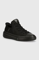 Tenisky Skechers SKECHERS X SNOOP DOGG