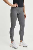 Under Armour - Legíny 1356403