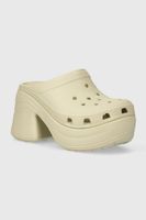 Crocs papuci Siren Clog