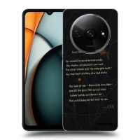 ULTIMATE CASE pro Xiaomi Redmi A3 - POET