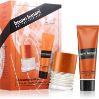 Bruno Banani Absolute Man darčeková sada pre mužov
