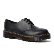 DR. MARTENS Schuhe - 3 Loch - 1461 BEX 36