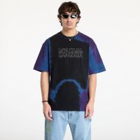 Μπλουζάκι FTSHP x Spiritual Gangster T-Shirt UNISEX Dark Prism S