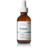 The Ordinary Multi-Peptide Serum for Hair Density серум за възобновяване гъстотата на косата 60 мл.