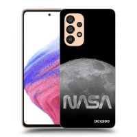 ULTIMATE CASE pro Samsung Galaxy A53 5G A536 - Moon Cut