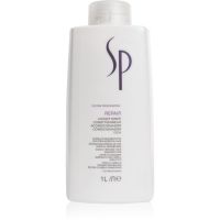 Wella Professionals SP Repair kondicionér pre poškodené, chemicky ošetrené vlasy 1000 ml