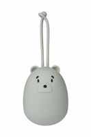 Liewood Detská nočná lampa Liewood