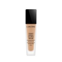 Lancôme Teint Idole Ultra Wear SPF15 make-up - 04 Beige Nature 30 ml
