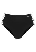 BENCH Bikini donji dio 'Perfect'  crna