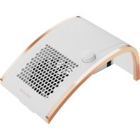 Beautifly NailAir Dust Absorber pochłaniacz pyłu do paznokci 1 szt.