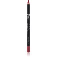 Sleek Locked Up intensiver Lippenstift Farbton Blindfolded 1.79 g