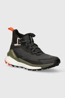 adidas TERREX Topánky adidas TERREX Free Hiker 2 GTX