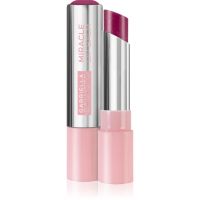 Gabriella Salvete Miracle Lip Balm зволожуючий бальзам для губ з реакцією на pH відтінок 108 2.8 гр