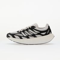 Trampki adidas Adizero Aruku Core Black/ Ftw White/ Grey One EUR 45 1/3