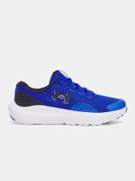 Chlapecké boty Under Armour UA BGS Surge 4 - Kluci