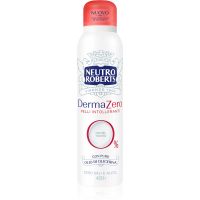 Neutro Roberts DermaZero Deodorant Spray für empfindliche Oberhaut 150 ml