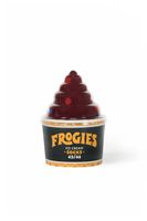 Socken Frogies Ice Cream