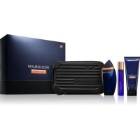 Mauboussin Private Club Geschenkset für Herren 1 St.