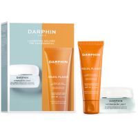 Darphin L'Essentiel Set Solaire Set zestaw upominkowy do ochrony skóry