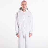 Φούτερ Vans Premium Full Zip Hoodie Ash Heather M