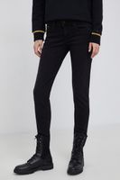 Pepe Jeans Rifle Pepe Jeans Soho