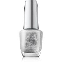 OPI Infinite Shine 2 Jewel Be Bold βερνίκι νυχιών απόχρωση Go Big or Go Chrome 15 μλ