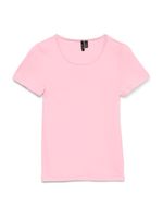 VERO MODA Majica 'VMTINNA'  roza