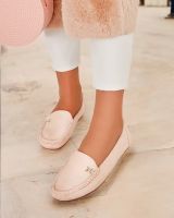 Resti Women's Verobi moccasins