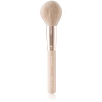 BrushArt Everyday Collection B31 Powder brush πινέλο για πούδρα 1 τμχ