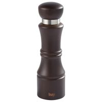 Homeware Profession. MLÝNEK NA PEPŘ