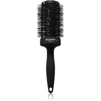 Balmain Hair Couture Ceramic Round Brush kefa na vlasy 5.3 cm