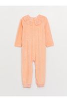 LC Waikiki Baby Girl Romper