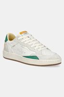 Crime London sneakers din piele CHELSEA