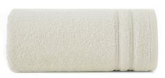 Eurofirany Unisex's Towel 427869