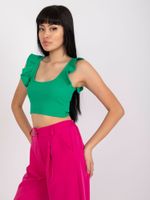 Top-RV-TP-7838.25-Green