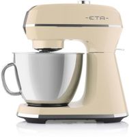 ETA Storio II 2043 90010 - béžový + Dárek