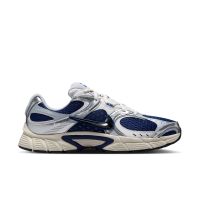 Nike M V5 RNR SHOES 39