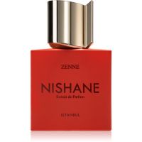 Nishane Zenne Parfüm Extrakt Unisex 50 ml